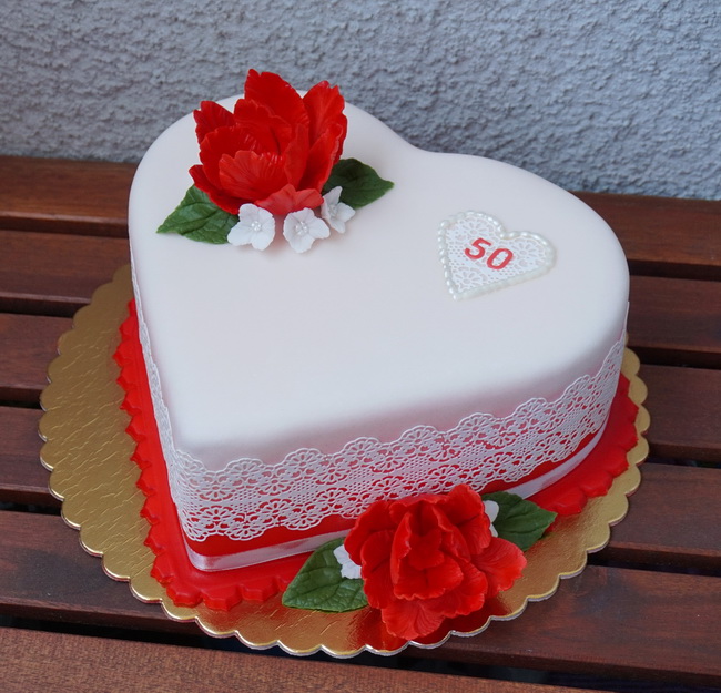 DSC04570a